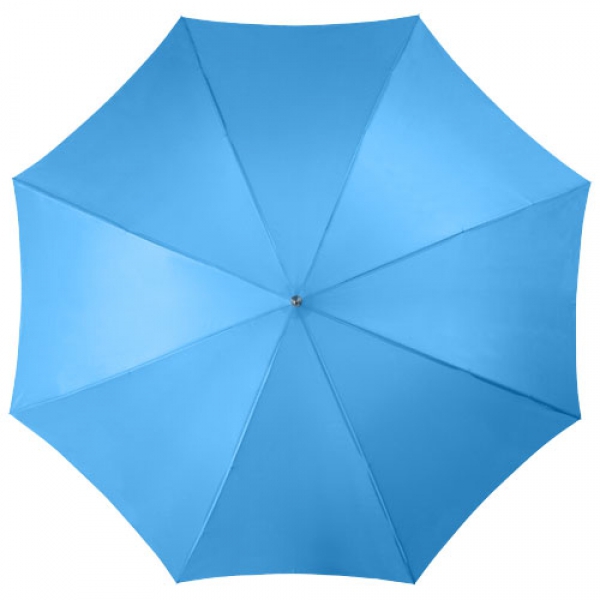 Parasol automatyczny Lisa 23'' z drewnianą rączką