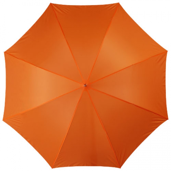 Parasol automatyczny Lisa 23'' z drewnianą rączką