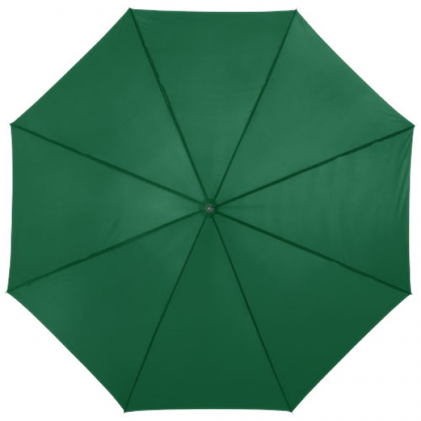 Parasol automatyczny Lisa 23'' z drewnianą rączką