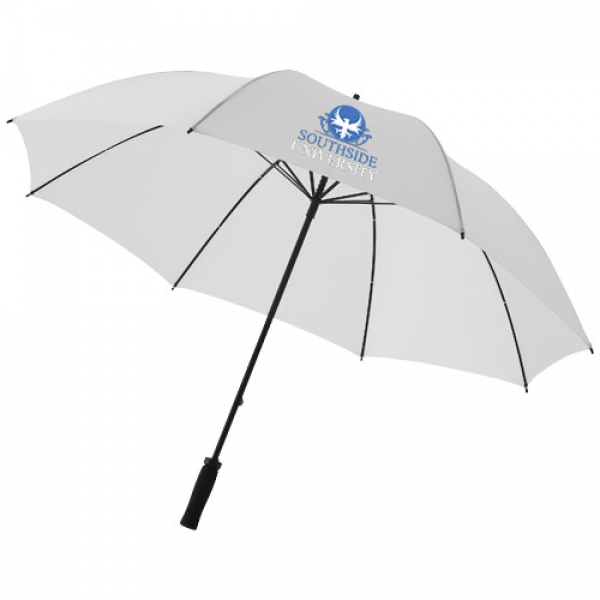Parasol golfowy Yfke 30