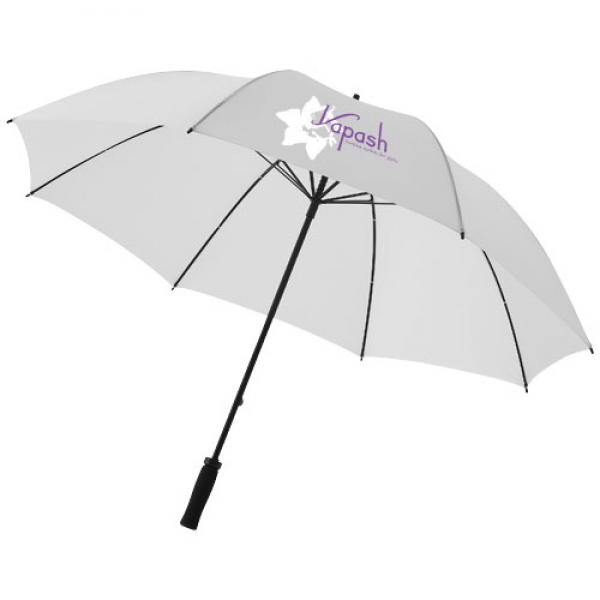 Parasol golfowy Yfke 30