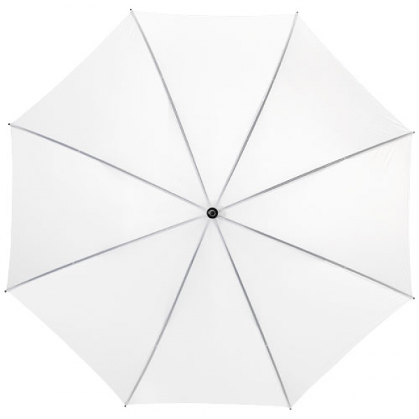 Parasol golfowy Yfke 30
