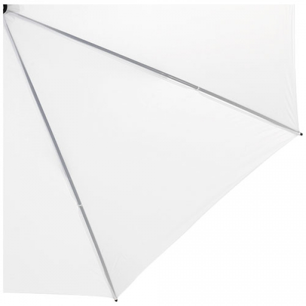 Parasol golfowy Yfke 30