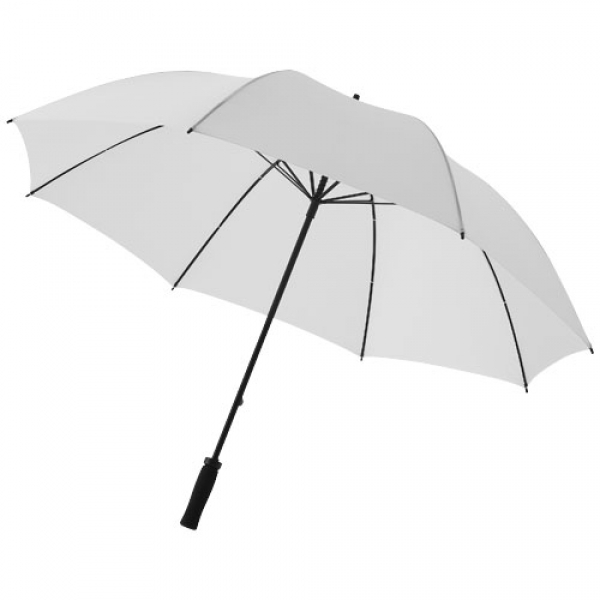 Parasol golfowy Yfke 30