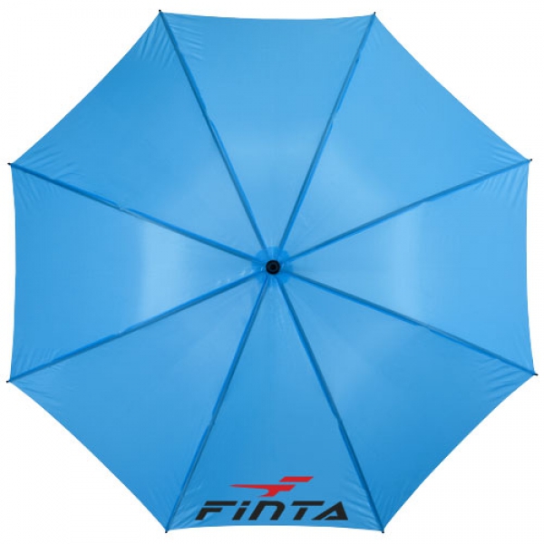 Parasol golfowy Yfke 30