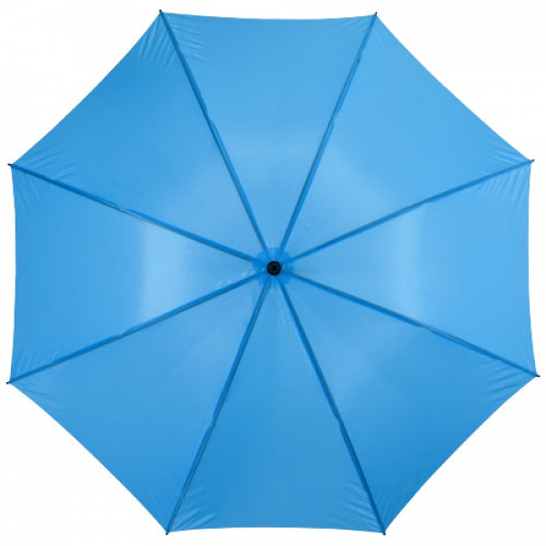 Parasol golfowy Yfke 30