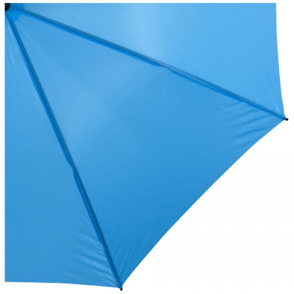 Parasol golfowy Yfke 30