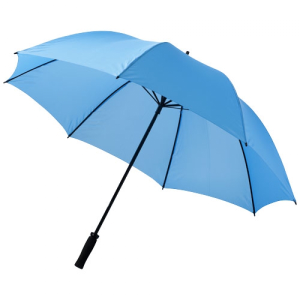 Parasol golfowy Yfke 30