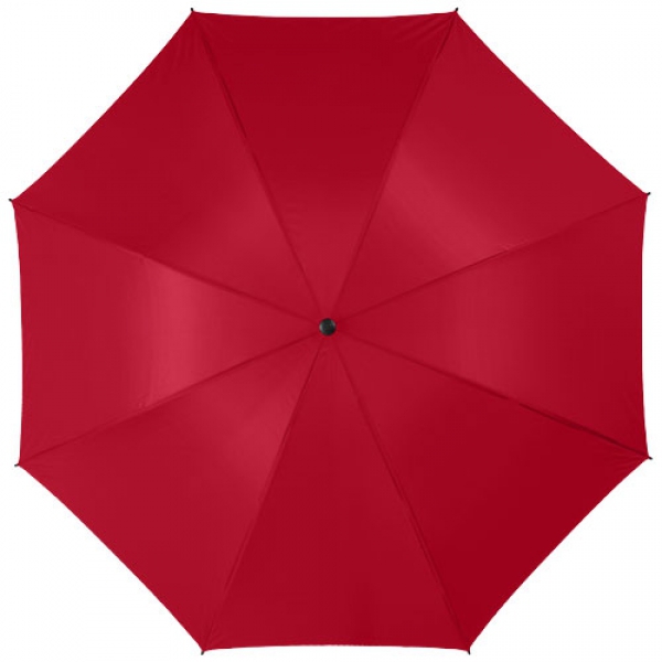 Parasol golfowy Yfke 30