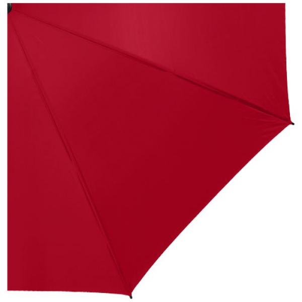 Parasol golfowy Yfke 30