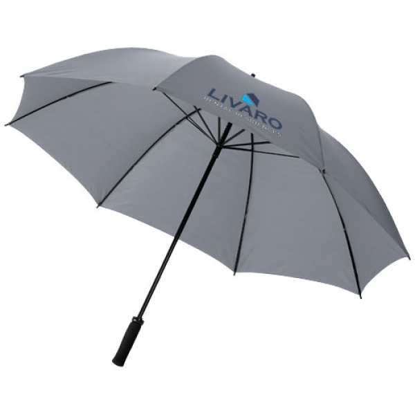 Parasol golfowy Yfke 30
