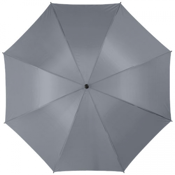 Parasol golfowy Yfke 30