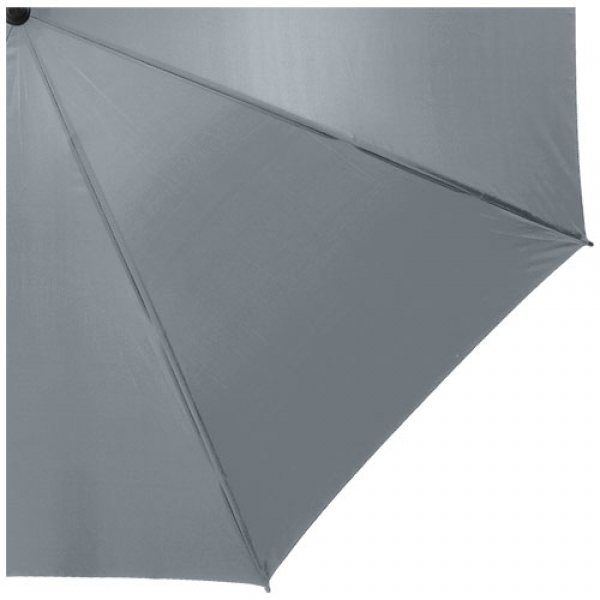 Parasol golfowy Yfke 30