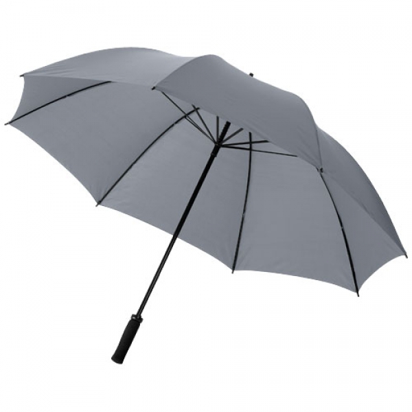 Parasol golfowy Yfke 30