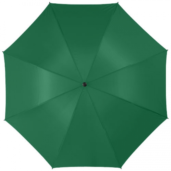 Parasol golfowy Yfke 30