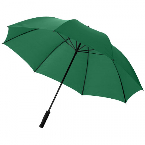 Parasol golfowy Yfke 30