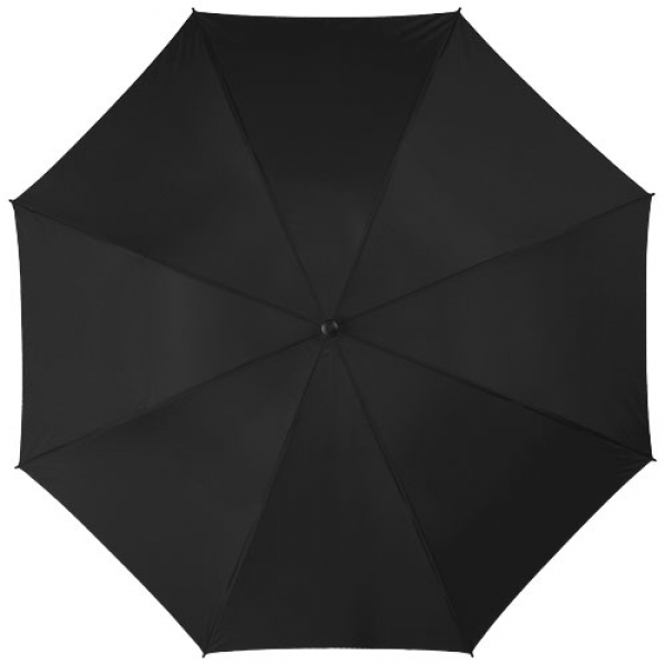 Parasol golfowy Yfke 30