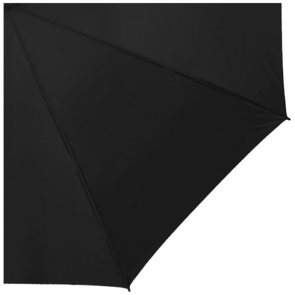 Parasol golfowy Yfke 30