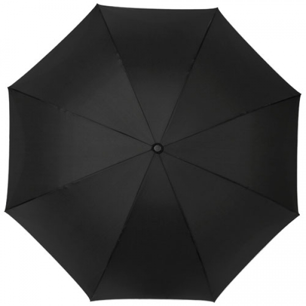 Parasol golfowy Yfke 30