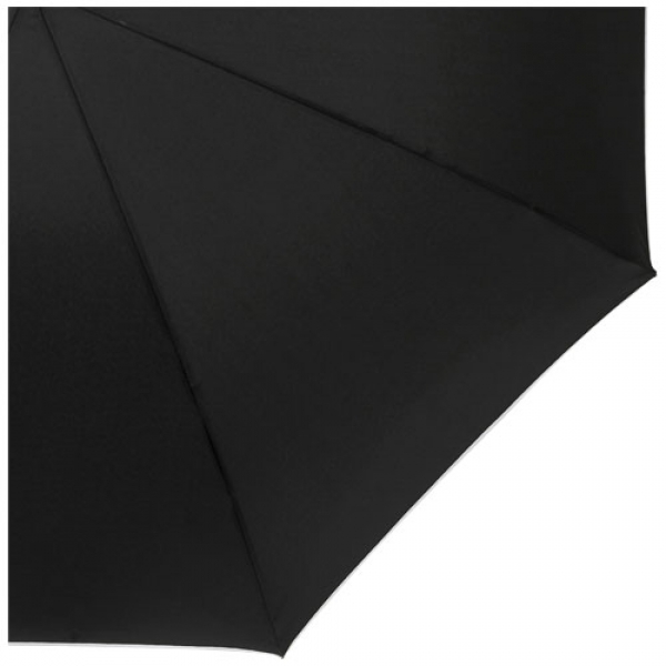 Parasol golfowy Yfke 30