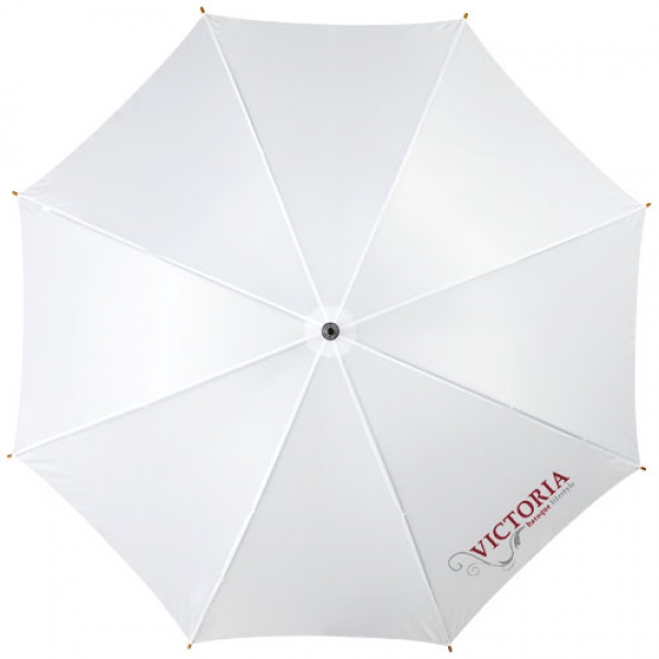 Klasyczny parasol automatyczny Kyle 23''