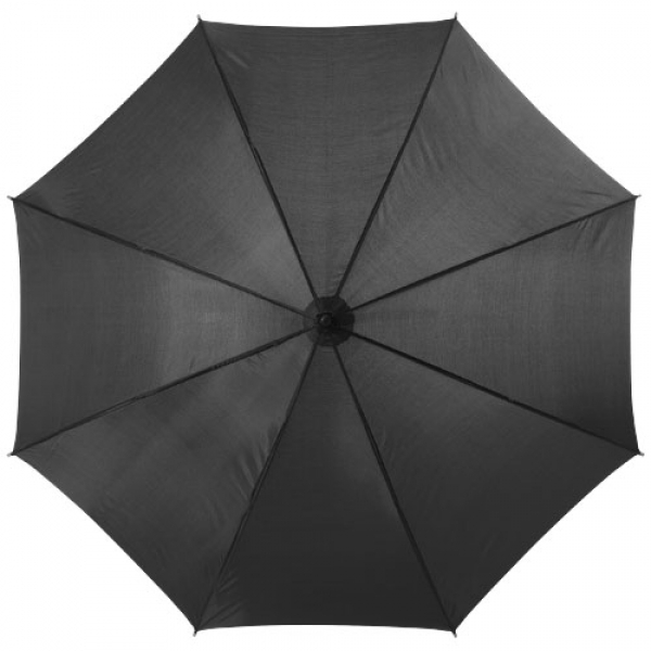 Klasyczny parasol automatyczny Kyle 23''