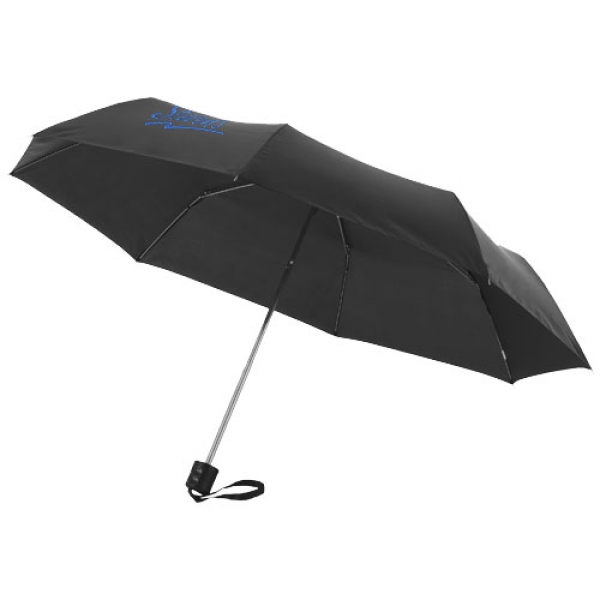 Parasol składany Ida 21,5