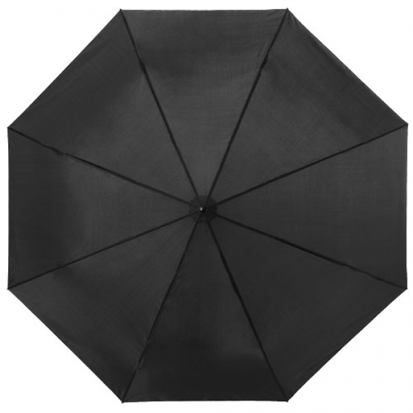 Parasol składany Ida 21,5