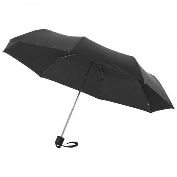 Parasol składany Ida 21,5