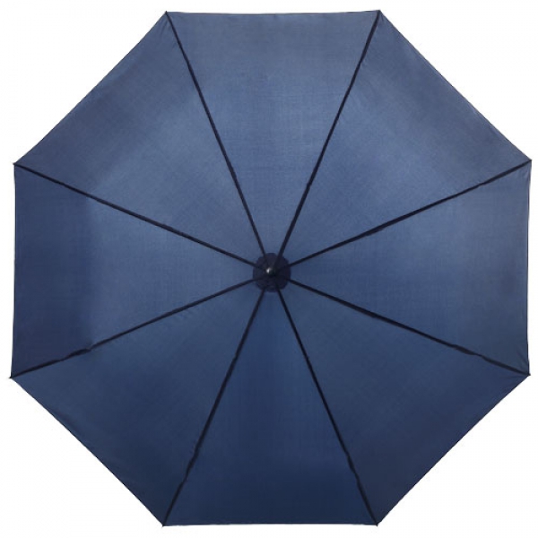 Parasol składany Ida 21,5
