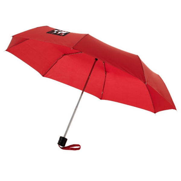 Parasol składany Ida 21,5