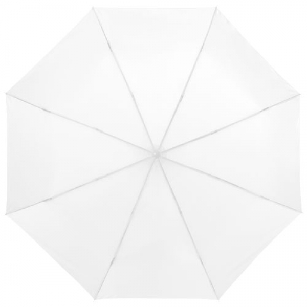 Parasol składany Ida 21,5