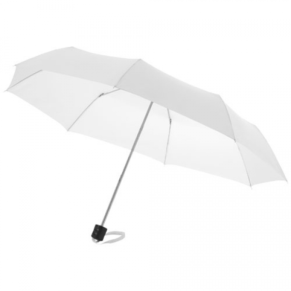 Parasol składany Ida 21,5