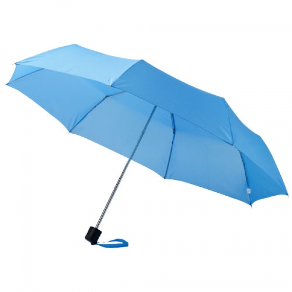 Parasol składany Ida 21,5