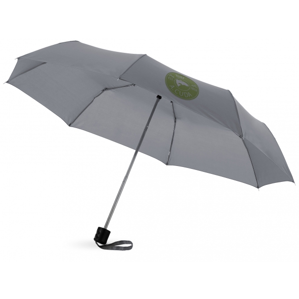 Parasol składany Ida 21,5