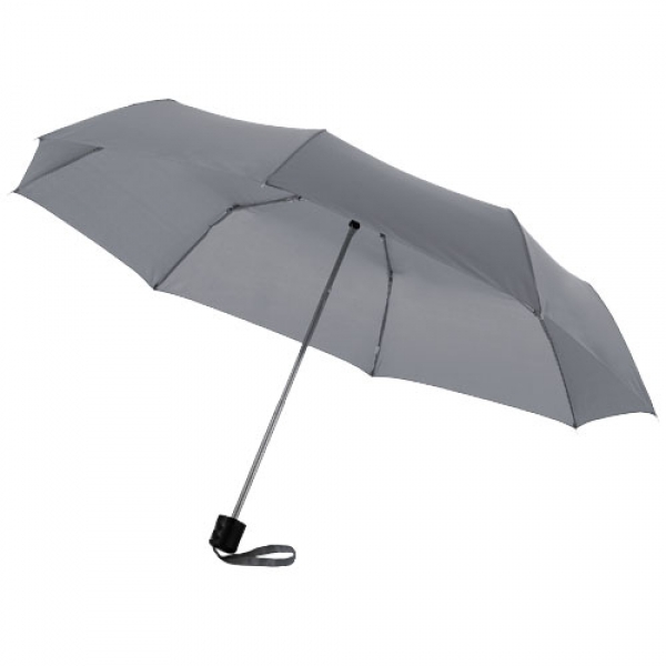 Parasol składany Ida 21,5