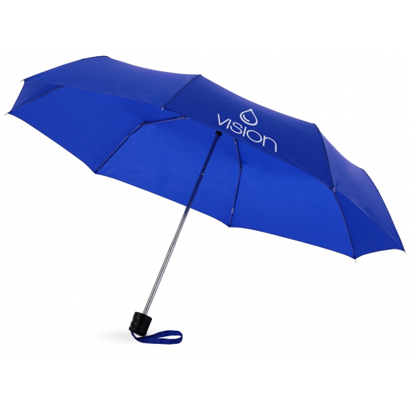 Parasol składany Ida 21,5