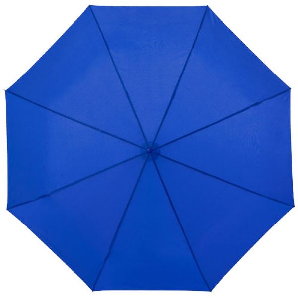 Parasol składany Ida 21,5
