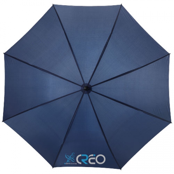 Parasol automatyczny Barry 23''