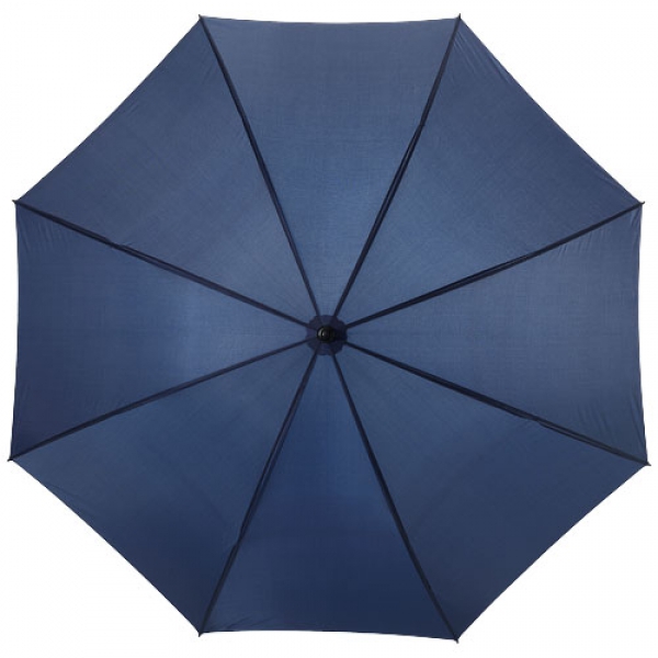 Parasol automatyczny Barry 23''