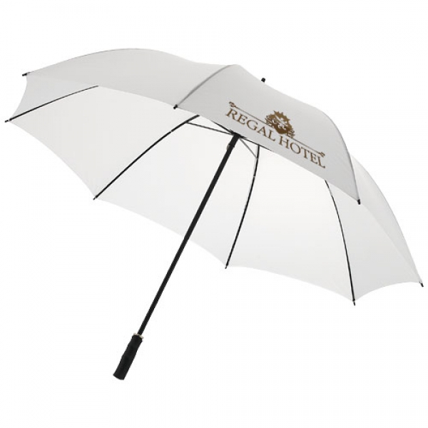 Parasol automatyczny Barry 23''