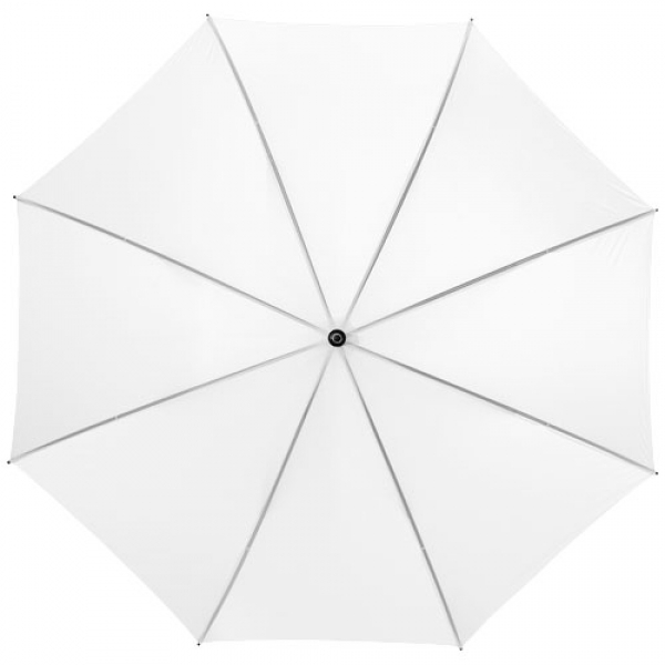 Parasol automatyczny Barry 23''