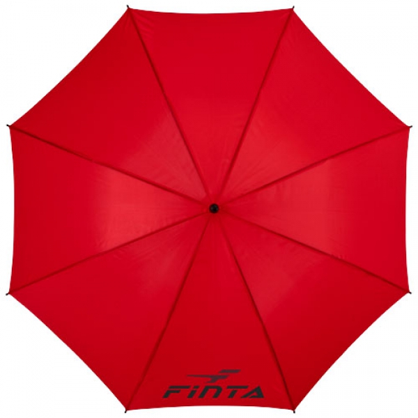 Parasol automatyczny Barry 23''