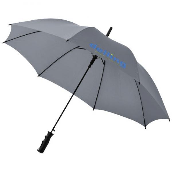 Parasol automatyczny Barry 23''