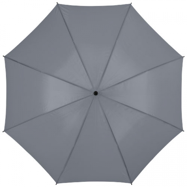 Parasol automatyczny Barry 23''
