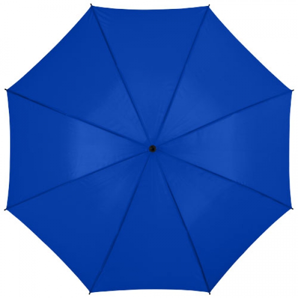 Parasol automatyczny Barry 23''
