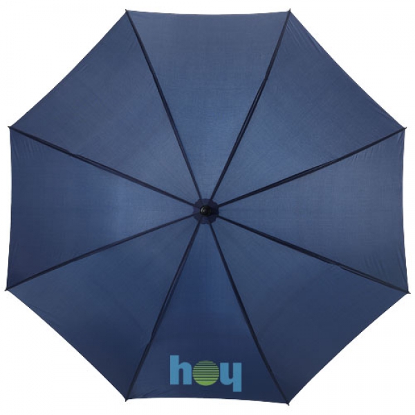 Parasol golfowy Zeke 30''