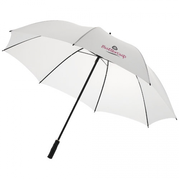 Parasol golfowy Zeke 30''