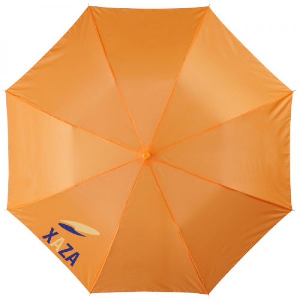 Parasol składany Oho 20