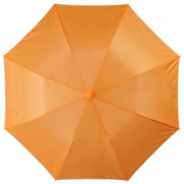 Parasol składany Oho 20